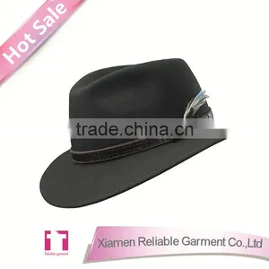 2015 COOL !custom Cowboy Hat/ Cheap Cowboy Hats/ Wholesale Cowboy Hats thumbnail-1