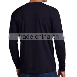 Flame Retardant Clothing Fireproof FR Base Layer Shirt thumbnail-4