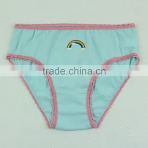Female Underwear Models Girl Sexy Underwear Young Girls Panties thumbnail-3