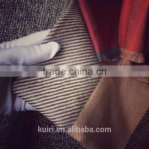 2016 Women Autumn Winter Fashion Brand Cashmere Shawls New Designer Pashmina Cachecol Feminino Scarf Printing Scarves thumbnail-2