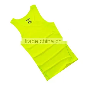 Custom Made Design Mens Compression Tight T-shirt,body Fitting Garments thumbnail-5