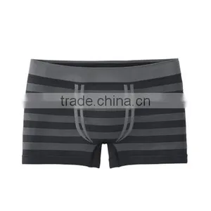 Factory Provide New Slimming Underwear thumbnail-1