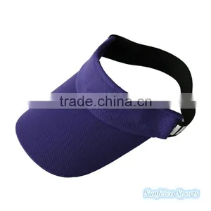 Headsweats Coolmax Supervisor Sports Hat~Triathlon Running Ironman Sun Cap Hat~7 Colors Available~Accept Custom thumbnail-1