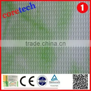 Hot Sale Durable Leather Garment Fabric Factory thumbnail-1