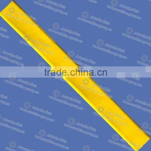 High Quality Colorful Velvet Ribbon thumbnail-1