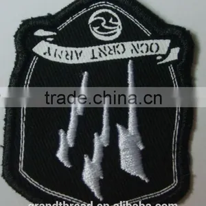 Customized Labels and Tags thumbnail-1