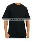 Polo Shirts thumbnail-1