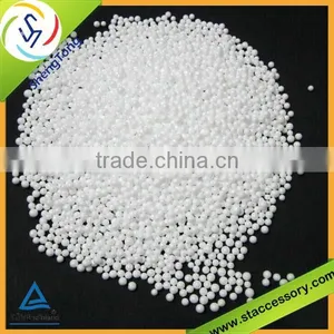 Comfortable Micro Polystyrene Beads Filling thumbnail-1