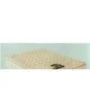 Slr01 Mattress thumbnail-1