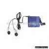 Sell Mobile Phone Charger thumbnail-1