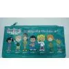 Pencil Bag thumbnail-1
