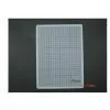 Taiwan Translucent Self Healing Cutting Mats thumbnail-1
