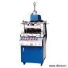 Sell Automatic Three Side Departing Machine thumbnail-1