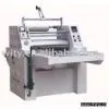 YYFM-SERIES HYDRAULIC FILM LAMINATOR(WITH SLITTING),Film Laminating Machine thumbnail-1