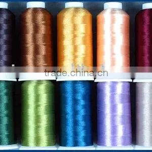 Sewing Thread thumbnail-1
