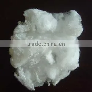 100% PP Fiber (Polypropylene Fiber) thumbnail-1