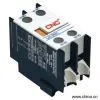 Sell Contact Block thumbnail-1