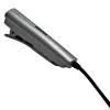 Sell Mobile Earphones thumbnail-1