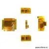 Sell FPCB (1 - 6 Layer) thumbnail-1