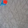 Sell 100% Polyester Suede With Embossing thumbnail-1