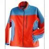 Sell Sports Wear thumbnail-1