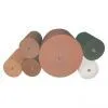 Sell Wound Care Fabric thumbnail-1
