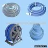 Sell Swimming Pool Hoses thumbnail-1