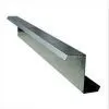 Z Shape Cold Formed Steel thumbnail-1