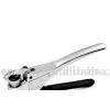 Sell Webster Hardness Testers thumbnail-1