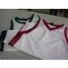 Sell Branded Garment Stocks (Indonesia) thumbnail-1
