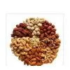 Cashew Deepfry Equipment Beans Deepfry Equipment thumbnail-1