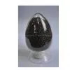 DAP Diammonium Phosphate thumbnail-1