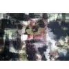 Supply High Copy Digital Printing | Printing | Transfer Printed | | | Printing Paper Flowers Clothing Thermal Transfer | Thermal Transfer Paper | Printing Design | Snow Spins | | Printing Plant Flowers Printing Paper thumbnail-1