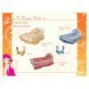 Reminiscence and Mediterranean Collection thumbnail-1