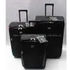 Stock 3pc Set Luggage thumbnail-1
