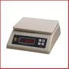 Digital Water-proof Weighing Scale thumbnail-1