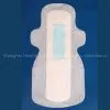 Grade-A Sanitary Napkin01 thumbnail-1