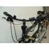 CF-TDB03Z 700cc ELECTRIC BIKE thumbnail-3