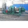 XKP-560 Type Tyre Recycling Equipment thumbnail-1