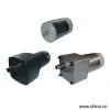 Sell PMDC Motor (85ZY) thumbnail-1