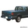 Sell Truck Hard Tonneau Cover thumbnail-1