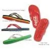 Sell Summer Slipper / Sandals (Hong Kong) thumbnail-1