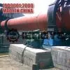 Rotary Kiln / Cement Rotary Kiln / Cement Machinery thumbnail-1