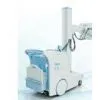 Mobile Radiography x Ray Machine thumbnail-1