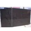 Tan Brown Granite Slab thumbnail-1