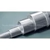 302 Seamless Stainless Steel Pipe Price thumbnail-2