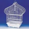Sell Bird Cage thumbnail-1