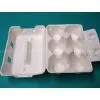 Paper Egg Packaging thumbnail-1