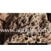Natural Stone Landscaping thumbnail-1