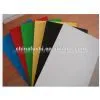Birch Plywood Surface of the Middle East(Complete in Specifications) thumbnail-3